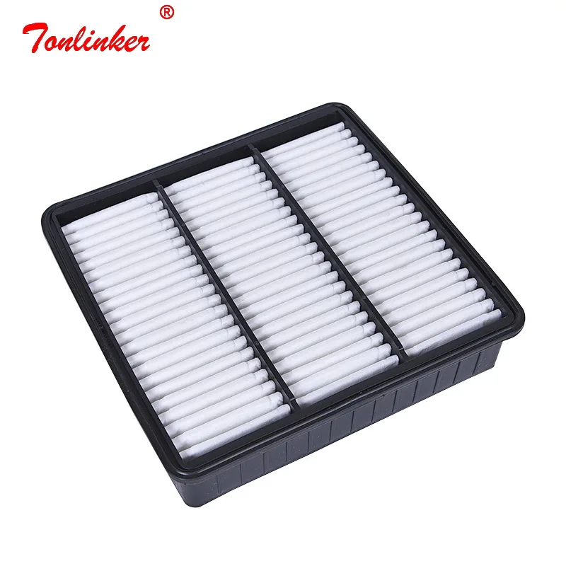 

Car Air Filter Core Fit For Mitsubishi Outlander Model 2006-2012 ASX Model 2010-Today Car Filter Accessoris OEM:1500A023