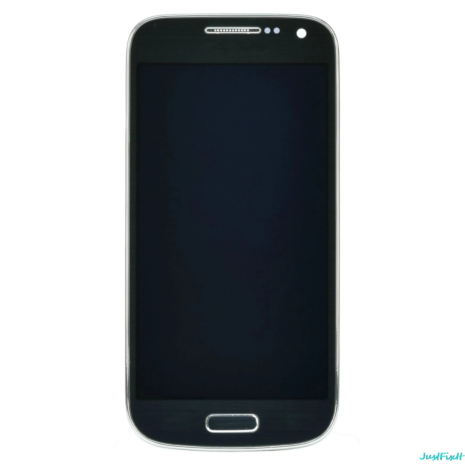 100% протестированный для Samsung Galaxy S4 Mini I9190 I9195 I9192 ЖК дисплей сенсорный экран