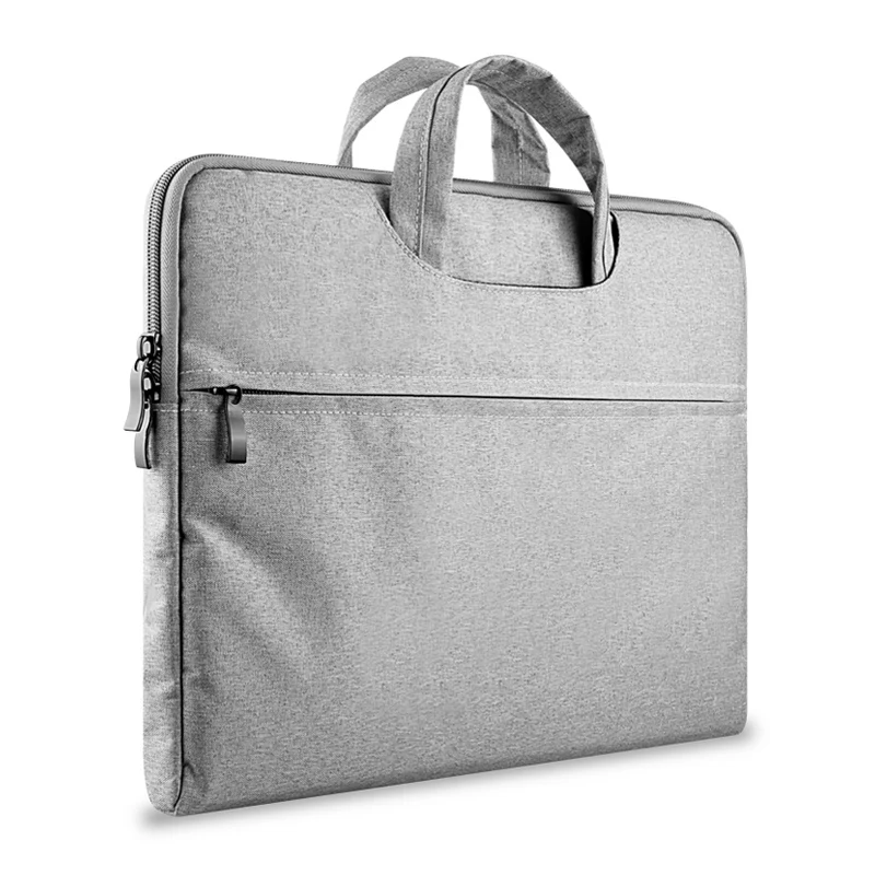 Binful сумка для ноутбука чехол для MacBook Air Pro 11,6 12 13,3 15,4 водонепроницаемая сумка для ноутбука для Dell 15,6 дюймов чехол для ноутбука 15,6
