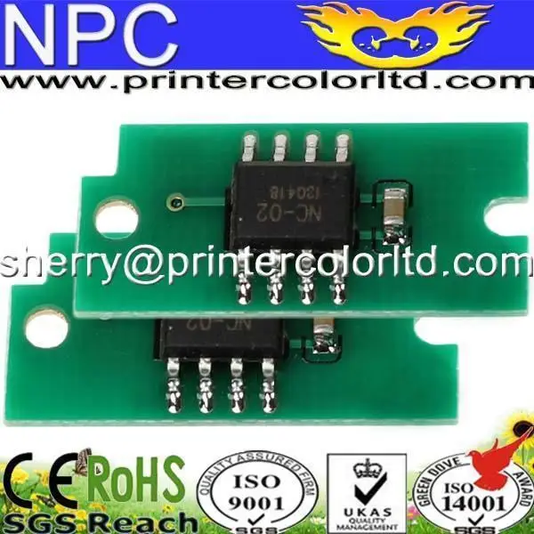 Ксероксная Docuprint-215fw DocuprintCP215w CP-105 мфу DPCP 105 b замена копировальная машина чипсы |