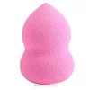 puff Мини-корректор, палитра для макияжа, 15 цветов, кремовая основа, палитры, матовая основа для контурирования лица, косметика для лица, контурная косметика - Цвет: puff