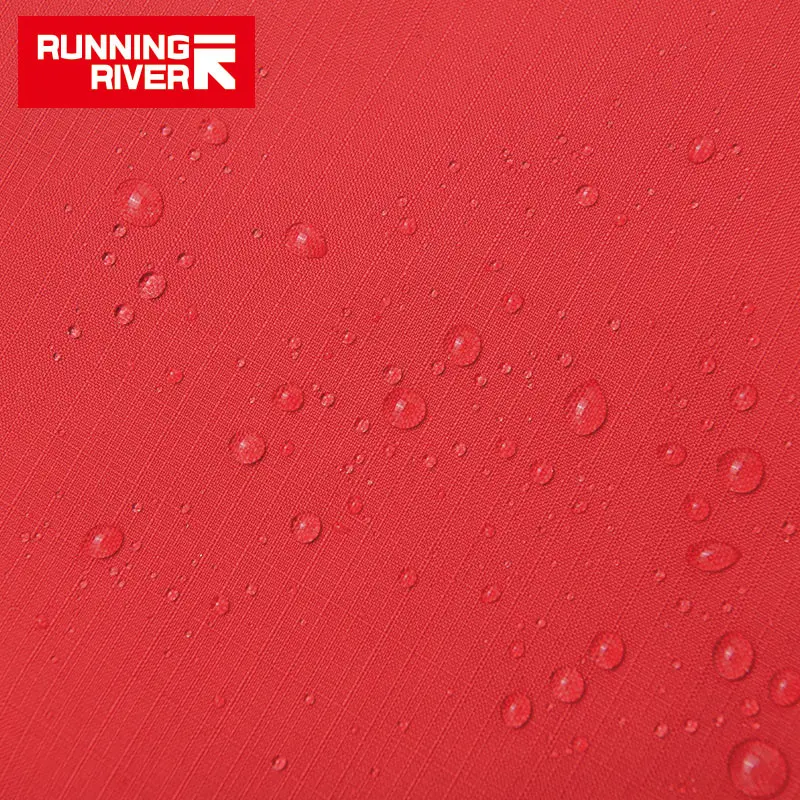 Мужская сноубордическая куртка размеры S/M/L/XL цвет в ассортименте