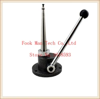 jewelry ring stretcher4 measurement scales for eur us japan hk sizenew style ring sizer making measurement tools