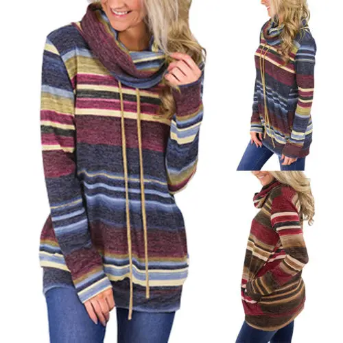 

Модные женские теплые флисовые толстовки с капюшоном, женские зимние Джемперы, топы