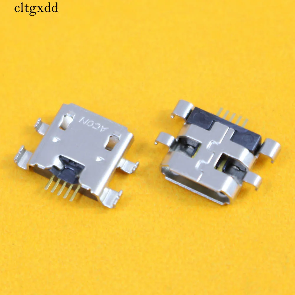 Cltgxdd для Google Asus Nexus 7 2ND 2013 планшет micro USB зарядное устройство зарядный порт