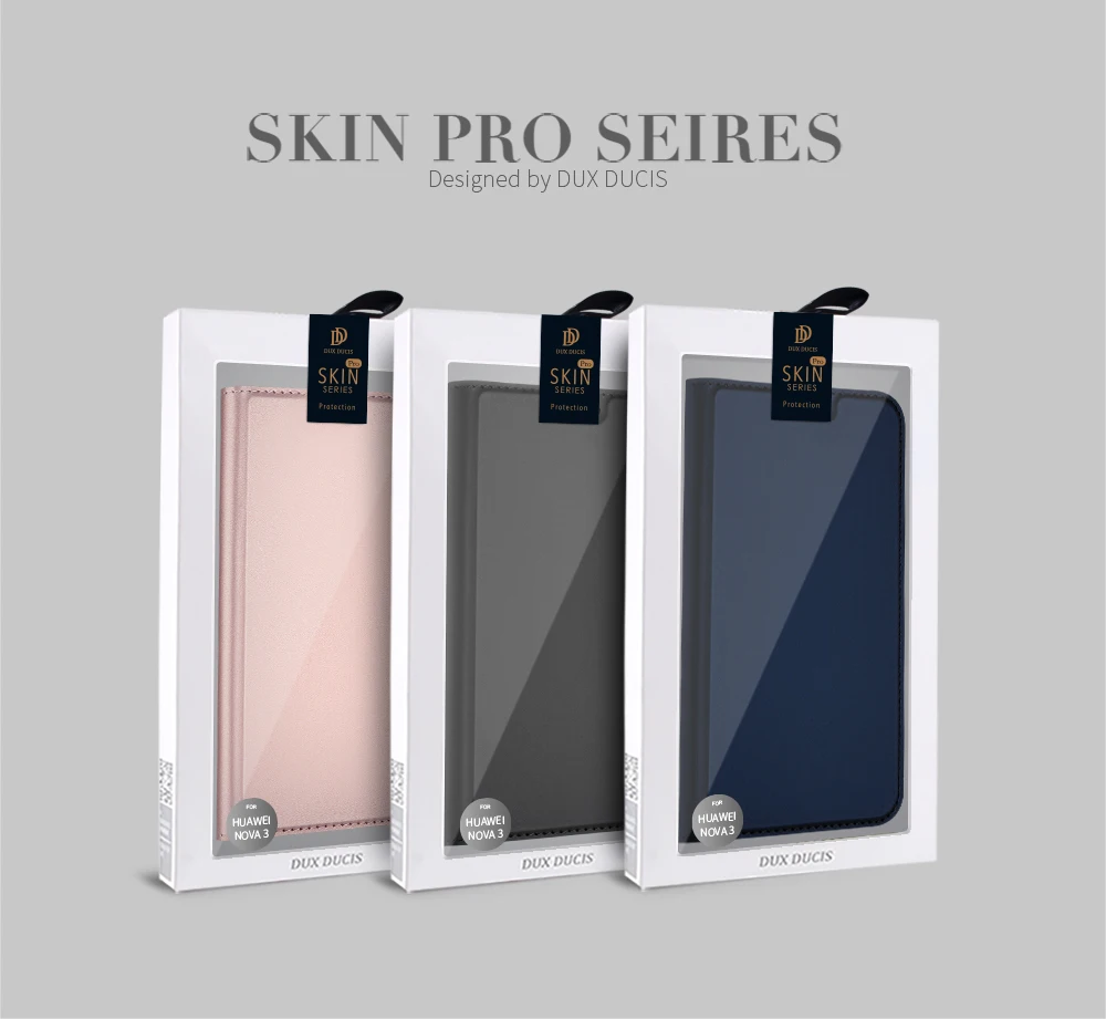 Для huawei P Smart+ Plus INE-LX1 чехол Роскошный флип-кошелек кожаный чехол для huawei Nova 3i 3 INE-LX2 Чехол Карманы для карт чехол для телефона