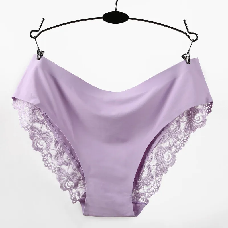 Новое поступление 2016 нижнее белье LY9019 женские сексуальные кружевные трусики
