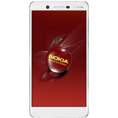 Оригинал Nokia 7 новинка 2017 Восьмиядерный процессор Snapdragon 630 64G 4G 5 2 дюймов 3000 МП Android