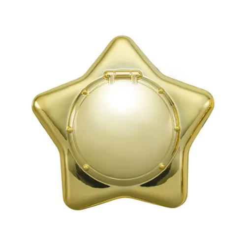 PrettyAngel подлинный Bandai Сейлор Мун 20 й юбилей гасяпон капсулы косметическое