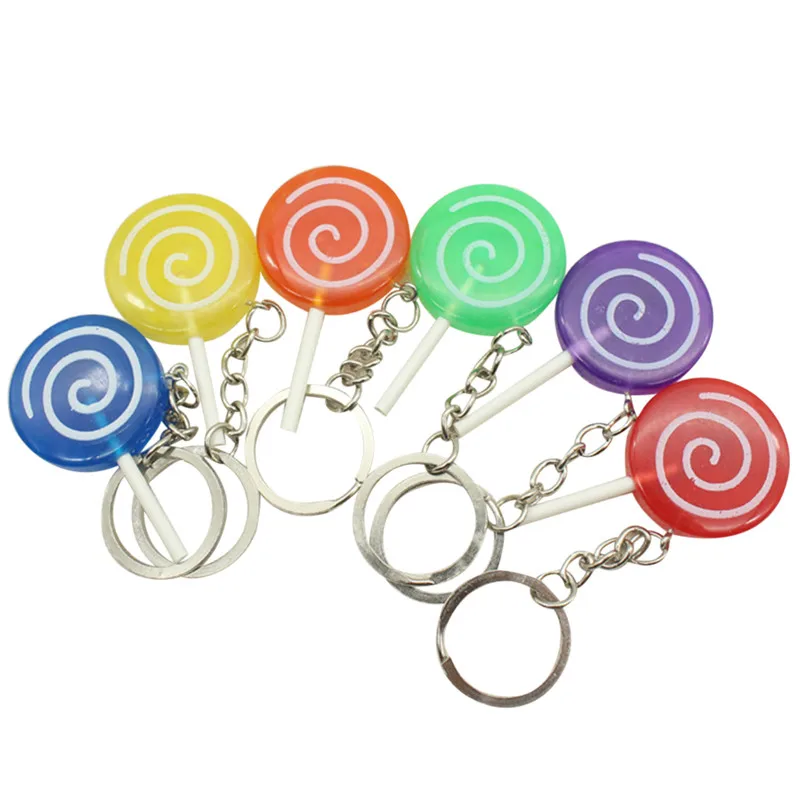 1 шт ювелирные изделия баскетбол сотовый ключ аксессуары брелок кольцо маленький