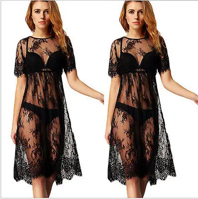 Новинка 2017 женская пляжная одежда летнее женское кружевное бикини купальный