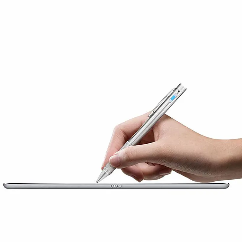 Активный стилус сенсорный экран высокоточный наконечник для iPad 9 7 дюймов новинка
