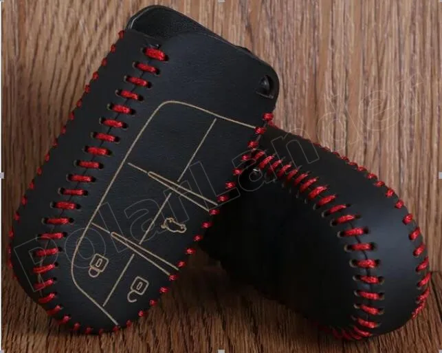 Только красный автомобильный аксессуар ручной шитье DIY Автомобильный Стайлинг