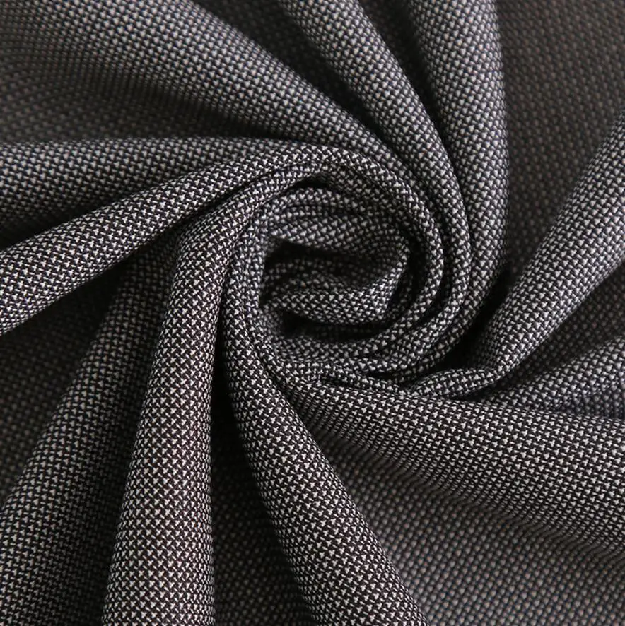 Новый мужской костюм ткань шикарная изготовленная на заказ модная новая