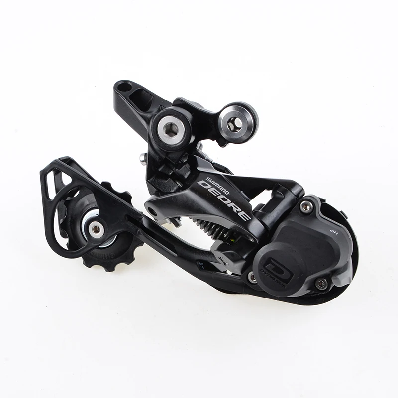 SHIMAN0 M6000 NX 1x10s 11 s Fach gruppe GX kurbelgarnitur 170 175 мм MTB горный велосипед комплект Fahrrad Schaltwerk