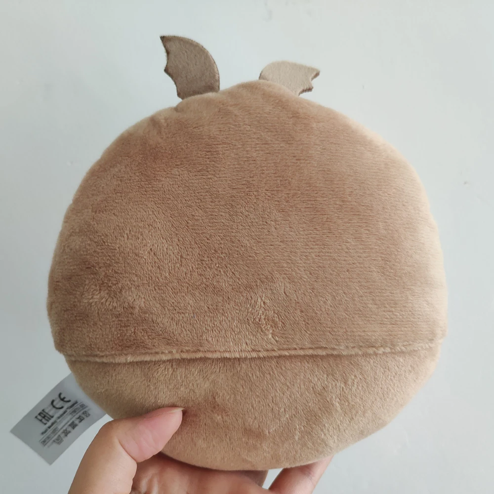 Дракон кино 3 плюшевая игрушка мяснуша Кукла новый|Персонажи мультфильмов и кино|