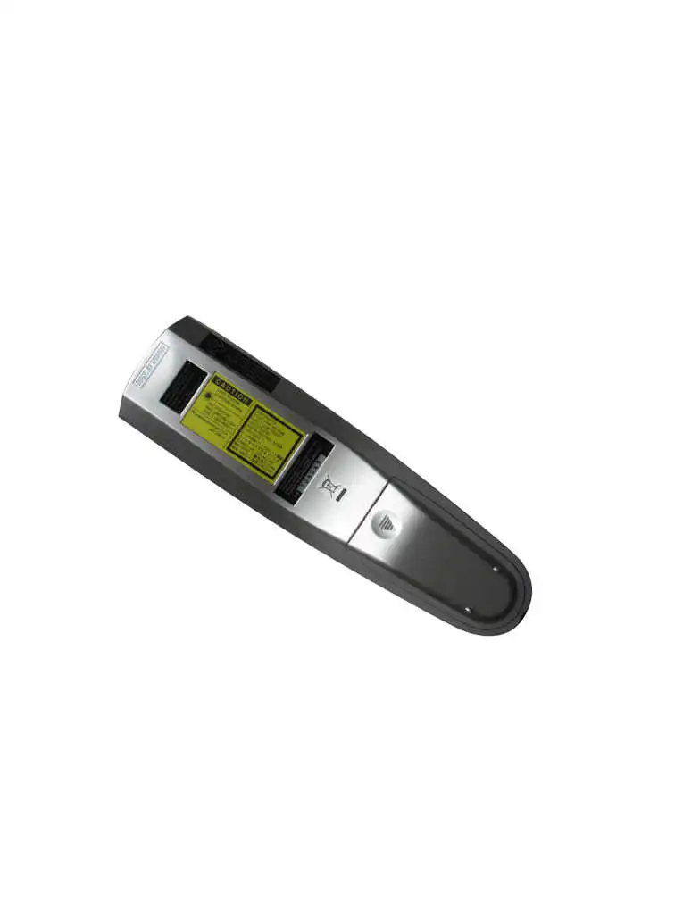 Пульт дистанционного управления для SANYO PLC-XP17N PLC-XP18N PLC-XP20N PLC-XP21E PLC-XP21N PLC-SU20E PLC-SU22E 3LCD
