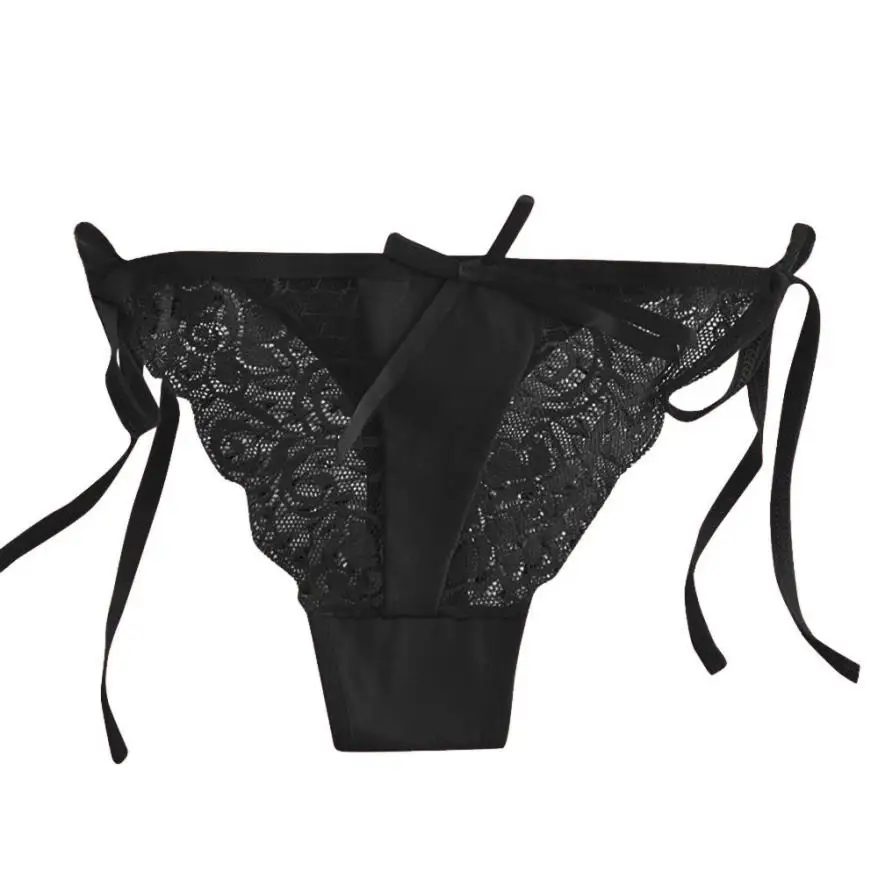 

MIARHB модные сексуальные трусики для женщин нижнее белье Танга сексуальное нижнее белье на шнуровке трусы bragas de mujer юбка-брюки pour femmes