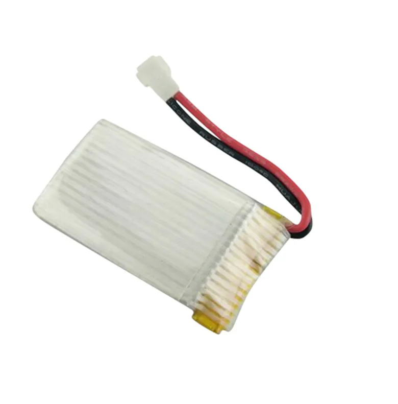6 шт. 3 7 в 800 мАч X5S аккумулятор + зарядное устройство для Syma X5C X5SW 1 V931 H5C CX 30W Quadcopter