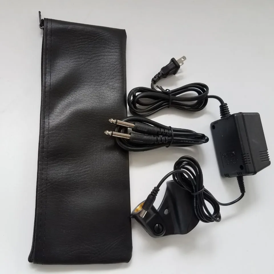 Betagear PXG14 динамической беспроводной микрофон брендов microfono гарнитуры microfon для