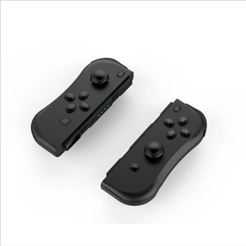 

Wireless Bluetooth Left & Right for Joy-con Game Controller Gamepad For Nintend Switch NS Joycon Game for Nintend Switch Console