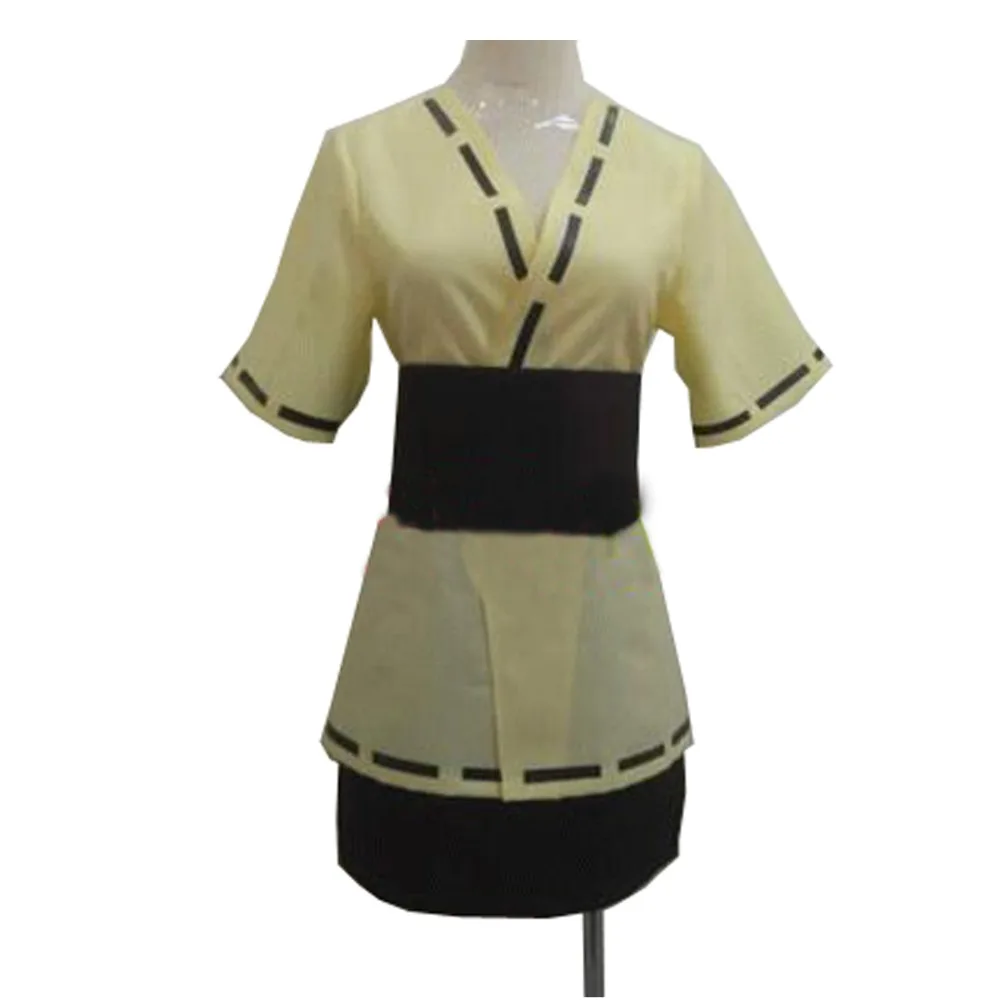 2017 Косплей Костюм Кушина Узумаки|cosplay costume|kushina uzumaki cosplaykushina |