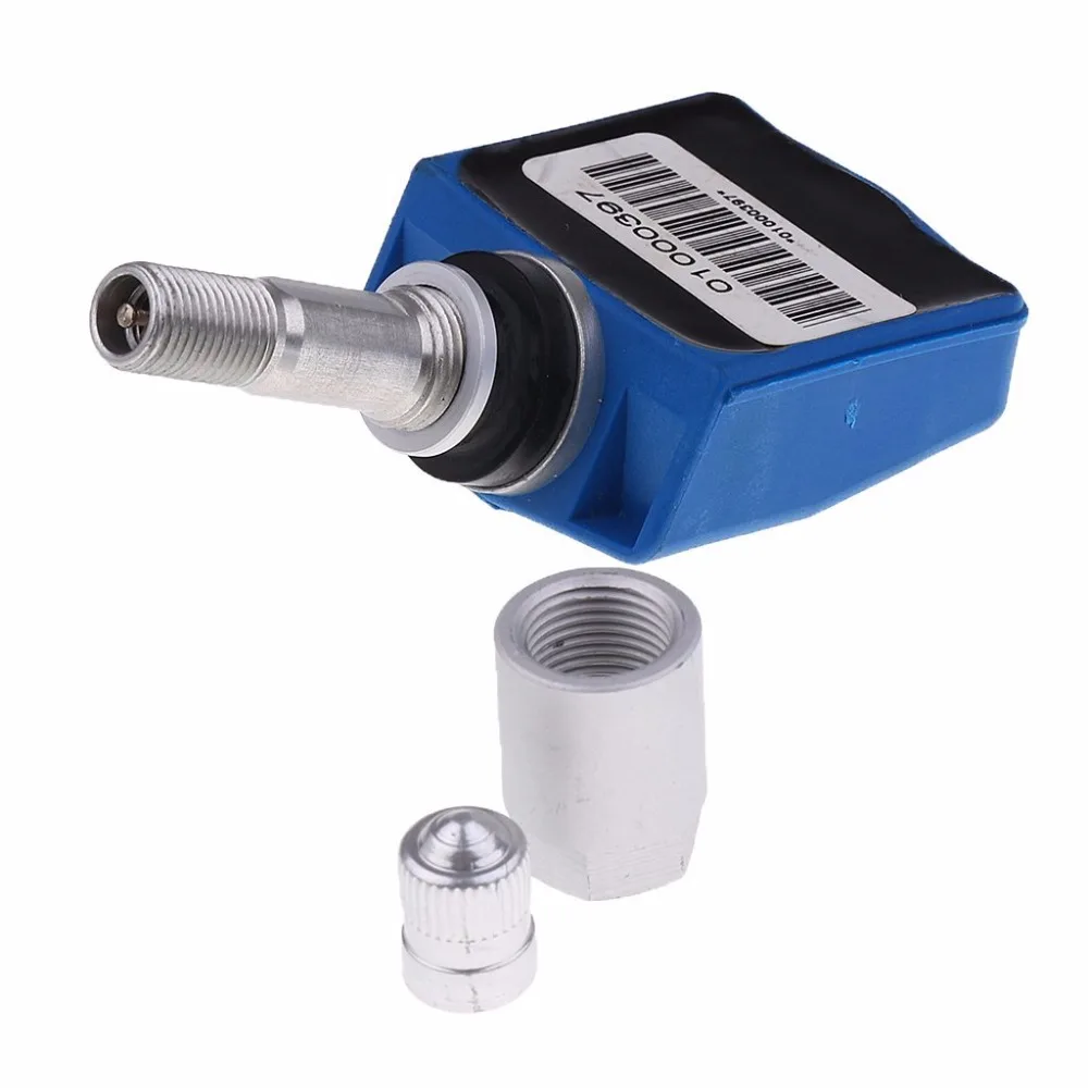Набор 4 TPMS датчика для Nissan Infiniti M35 M45 Q45 FX35 FX45 315Mhz 40700 CD001 CD011 1AA0B|sensor sensor|sensor tpmssensor nissan |