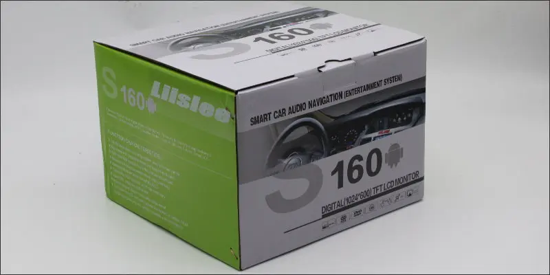 Автомобильный Android мультимедиа для Toyota Sienna 2004~ 2008 2009 2010 радио CD DVD плеер gps навигации Экран Аудио Видео Стерео Системы