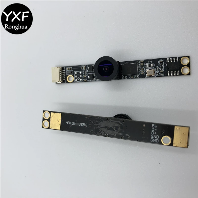 USB модуль камеры 200 Вт веб камера 720P камеры|Камеры видеонаблюдения| |