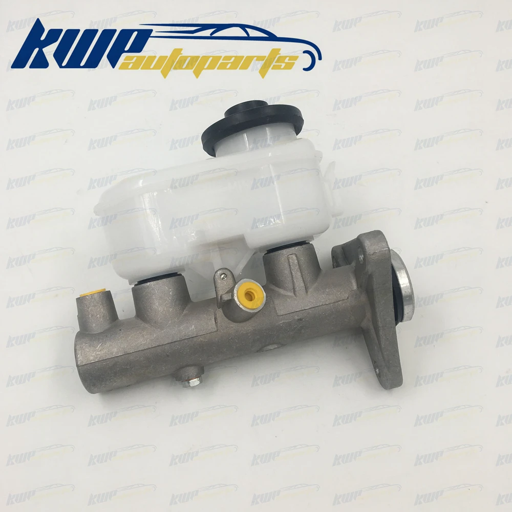 Главный тормозной цилиндр для Toyota Camry 2 3 0 MCV10 LEXUS ES300 5S FE 3VZ 47201 33030|cylinder brake master|cylinder