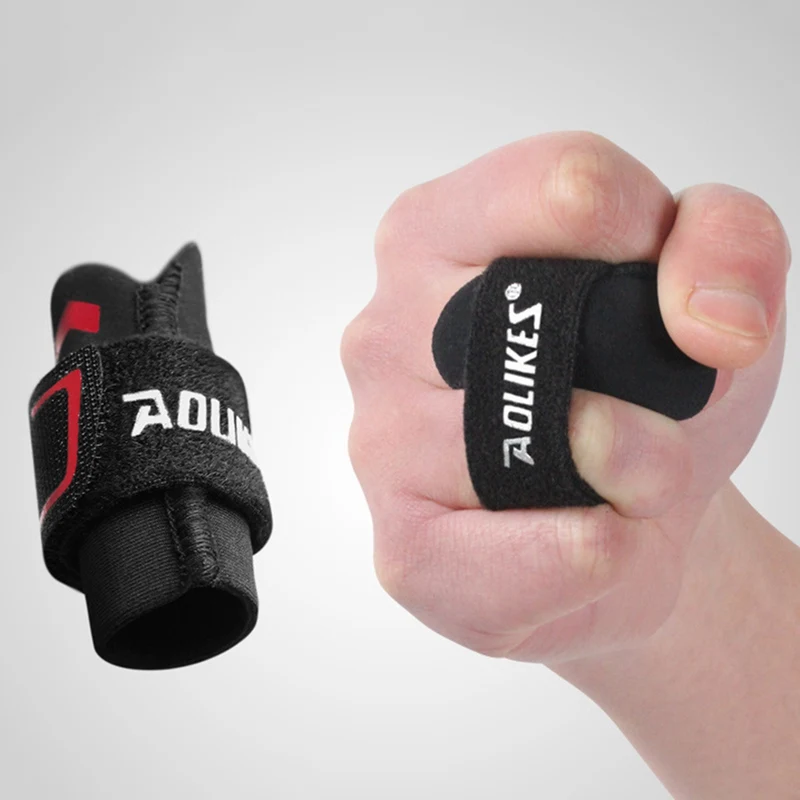 

Top Sales High Quality Soft Fashion Unisex Cotton Elastic Bandage Hand Sport Gym Support Wrist Brace Wrap L2