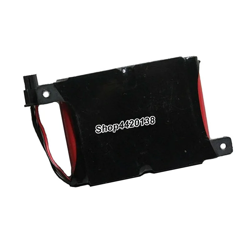 7xinbox 14.4Wh 3900mAh 3 7 V подлинный 53P0941 Аккумулятор для IBM AS400 Raid Controller 2757 Series | Компьютеры и