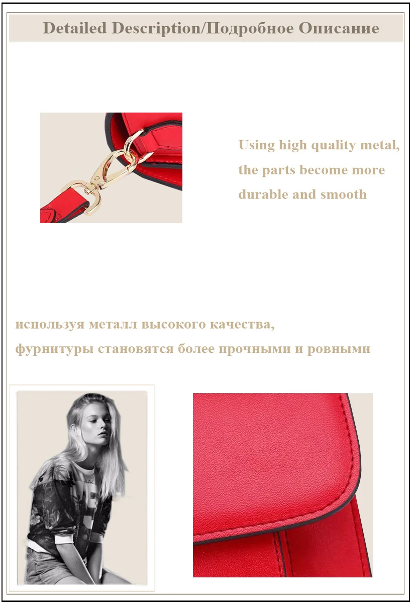 AVRO's MODA сумка женская натуральная кожа сумки женские через плечо маленькие сумки дизайнерские маленькая сумочка женская