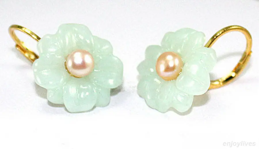 Женские Модные ювелирные изделия горячая Распродажа доставка &gt&gt&gt серьги с