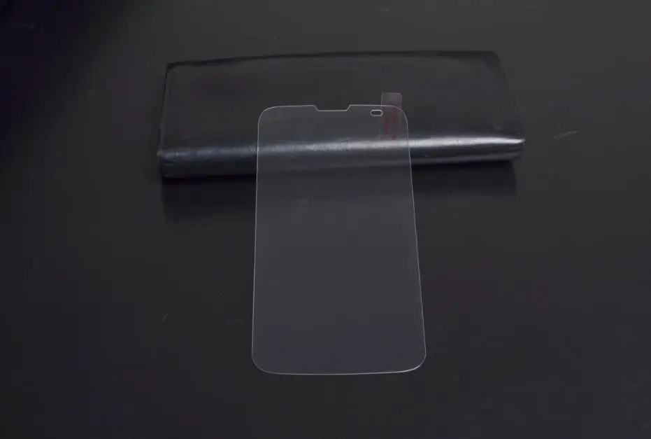 Ультра-тонкий 0 3mm 9H Противоударная защитная пленка из закаленного Стекло пленки