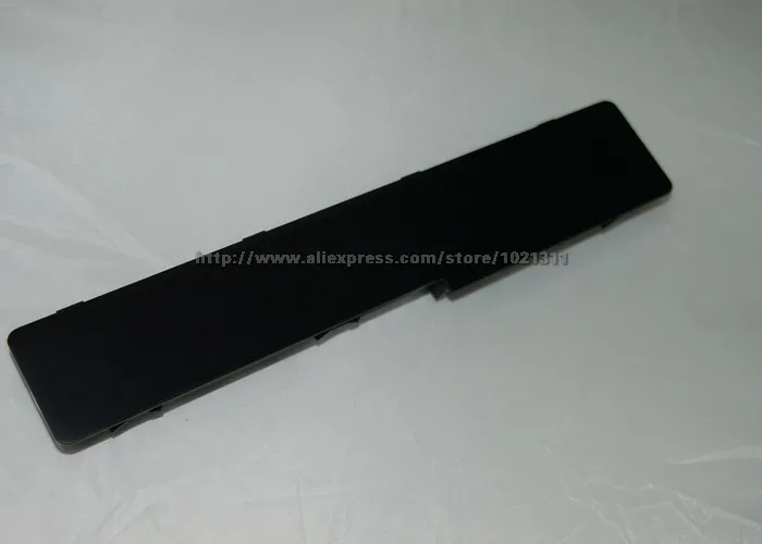 Батарея для hp 464059-121 464059-141 464059-252 480385-001 аккумулятор большой емкости HSTNN-DB74 HSTNN-DB75