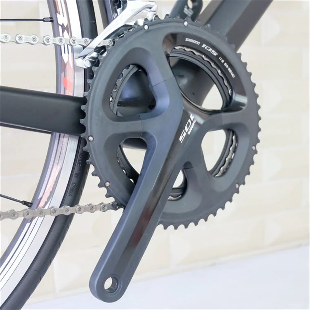 Aero carbon road desgin полная велосипедная TT X1 интегрированная ручка aero с 22 скоростями Sh1mano