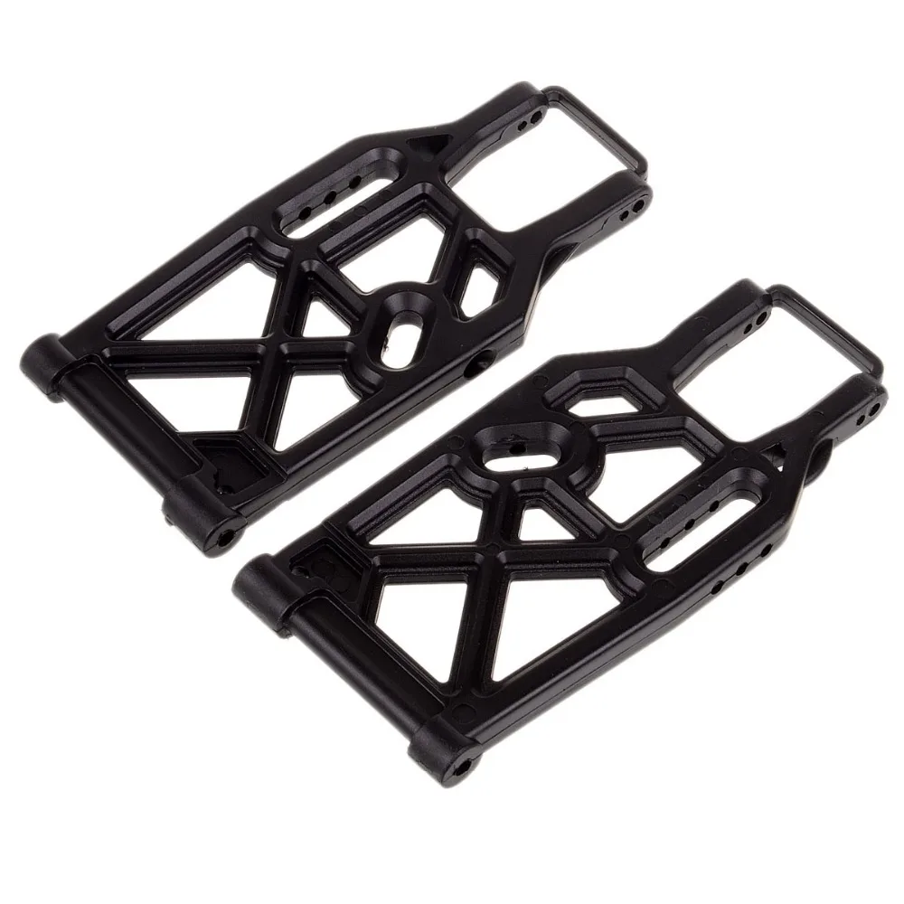 HSP 60006N Задняя Нижняя подвески RC 1:8 грузовик 94760 74761 94762 94763 94766|suspension arm|rc hsphsp rc |
