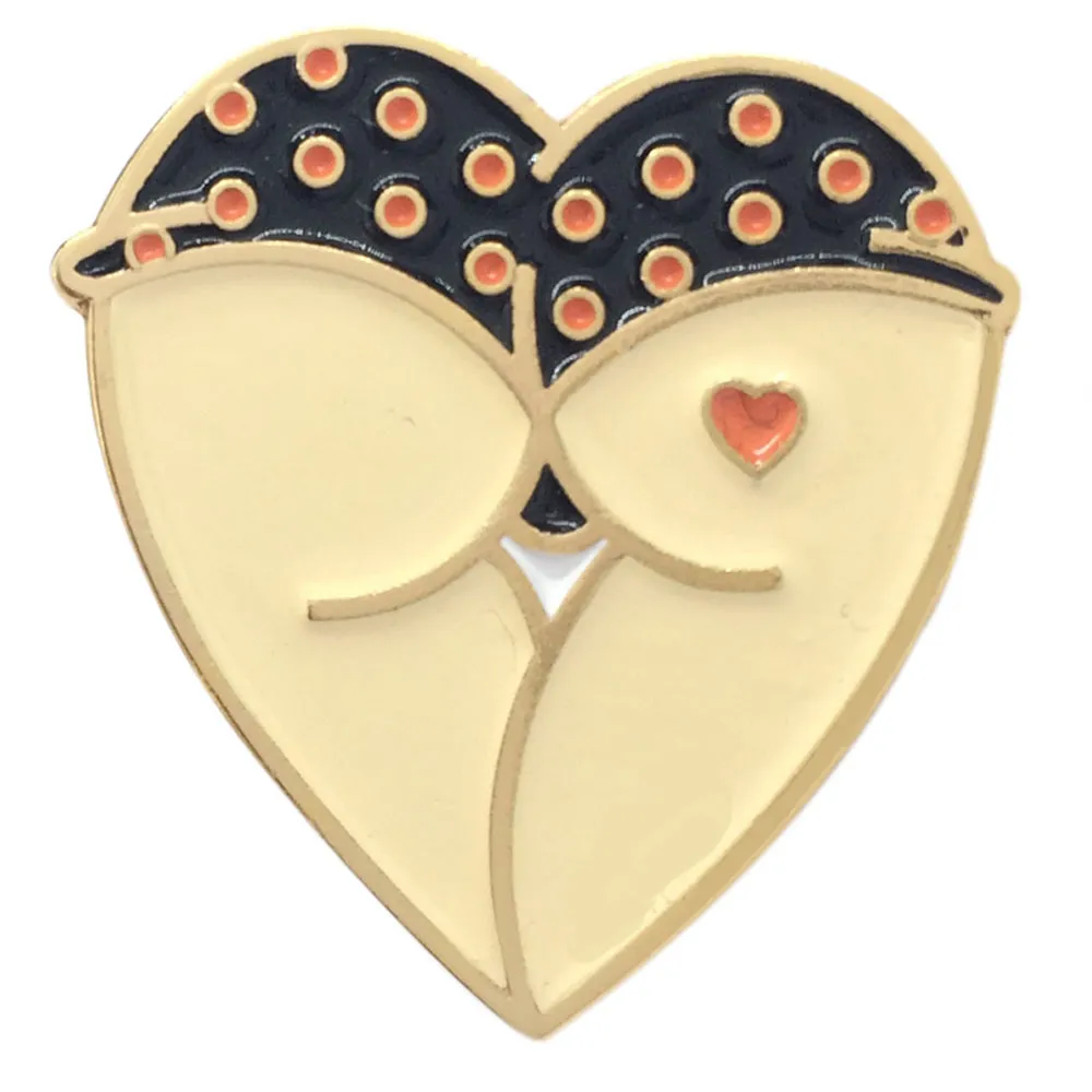 Заводская цена металлические значки дешевые ОАЭ длинные | Дом и сад