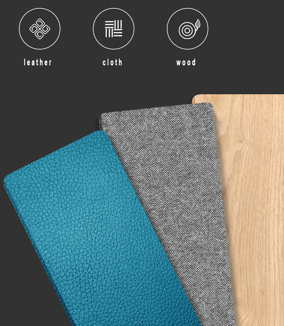 Оригинальная смарт-мышь Xiaomi Jessis J1 125 Гц 8G с защитой от отпечатков пальцев, портативная Высококачественная мышь с паролем для быстрого распознавания