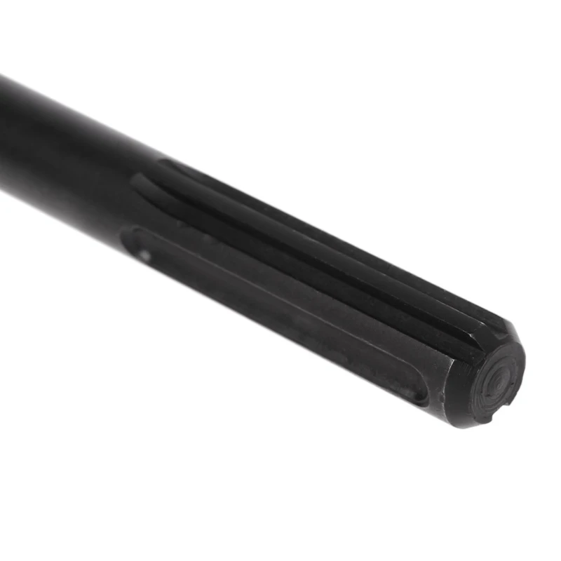 

SDS Max To SDS Plus Adaptor Chuck Drill Converter Shank For Rotary Hammer Drills Bits Power Tool
