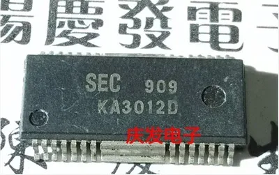 Бесплатная доставка SPF5002 SPF5002A KA3511 KA3511D KA3084 KA3084D KA3012 KA3012D KA2195 KA2195D | Автомобили и