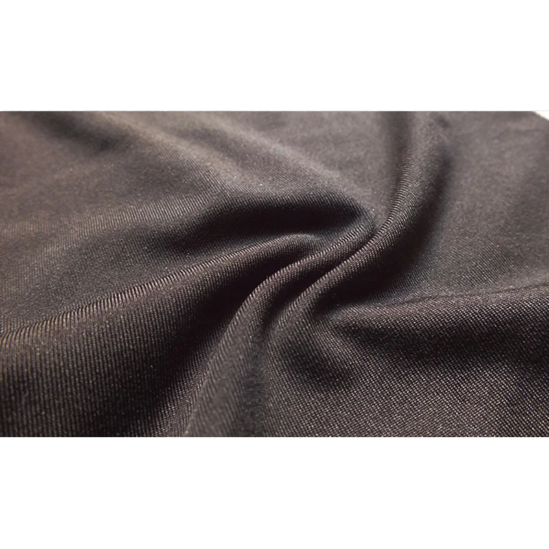 Женские спортивные Леггинсы с высокой талией Тонкие для йоги бега фитнеса