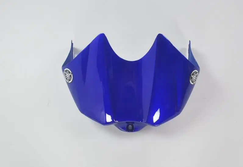 F обтекатель Наборы для YZF R1 2004 2005 2006 Аксессуары мотоциклов рамы и крепления