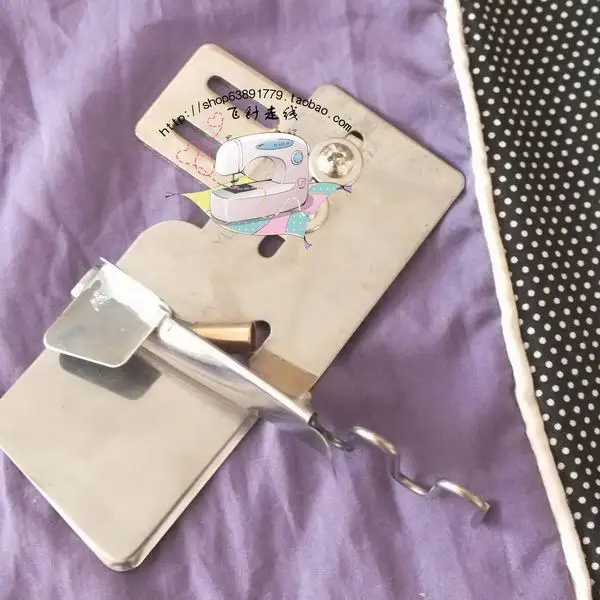 Промышленное Автокресло подушка сумка для постельного белья пижама Shengqi pull cylinder