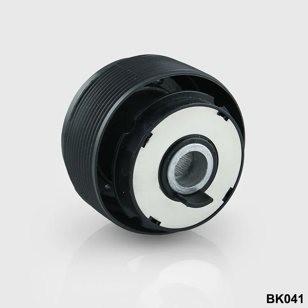 Бесплатная доставка гоночный руль концентратор адаптер Boss комплект для Volkswagen VW