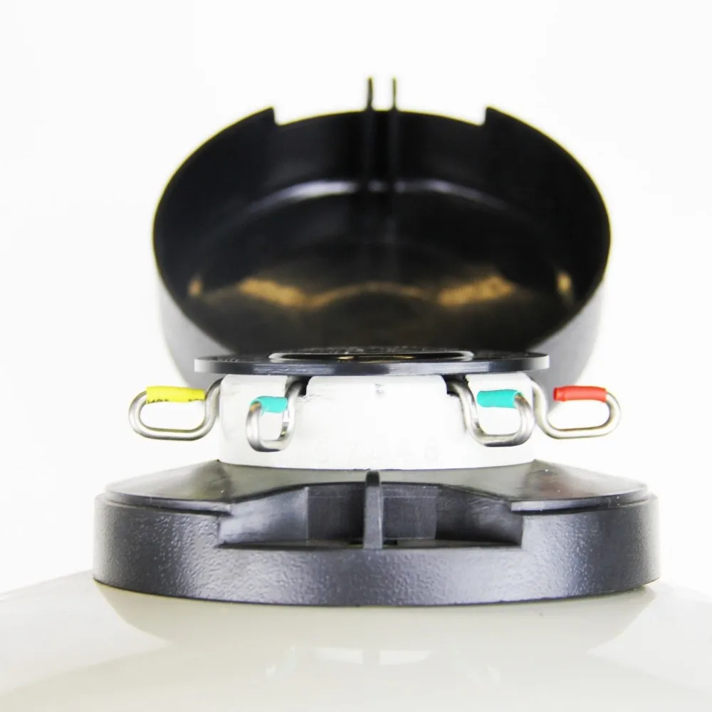 Массив США 20 л криогенный контейнер для спермы крупного рогатого скота жидкого