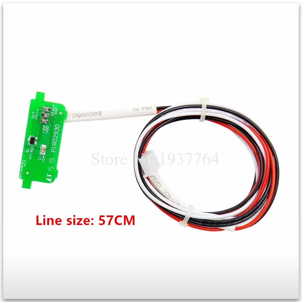 2 шт. новый выключатель для вентилятора |