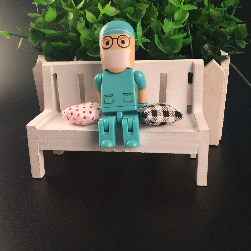 Совершенно новый колледж хирургов Φ 2 0|pen drive|stick penpen drive pen |