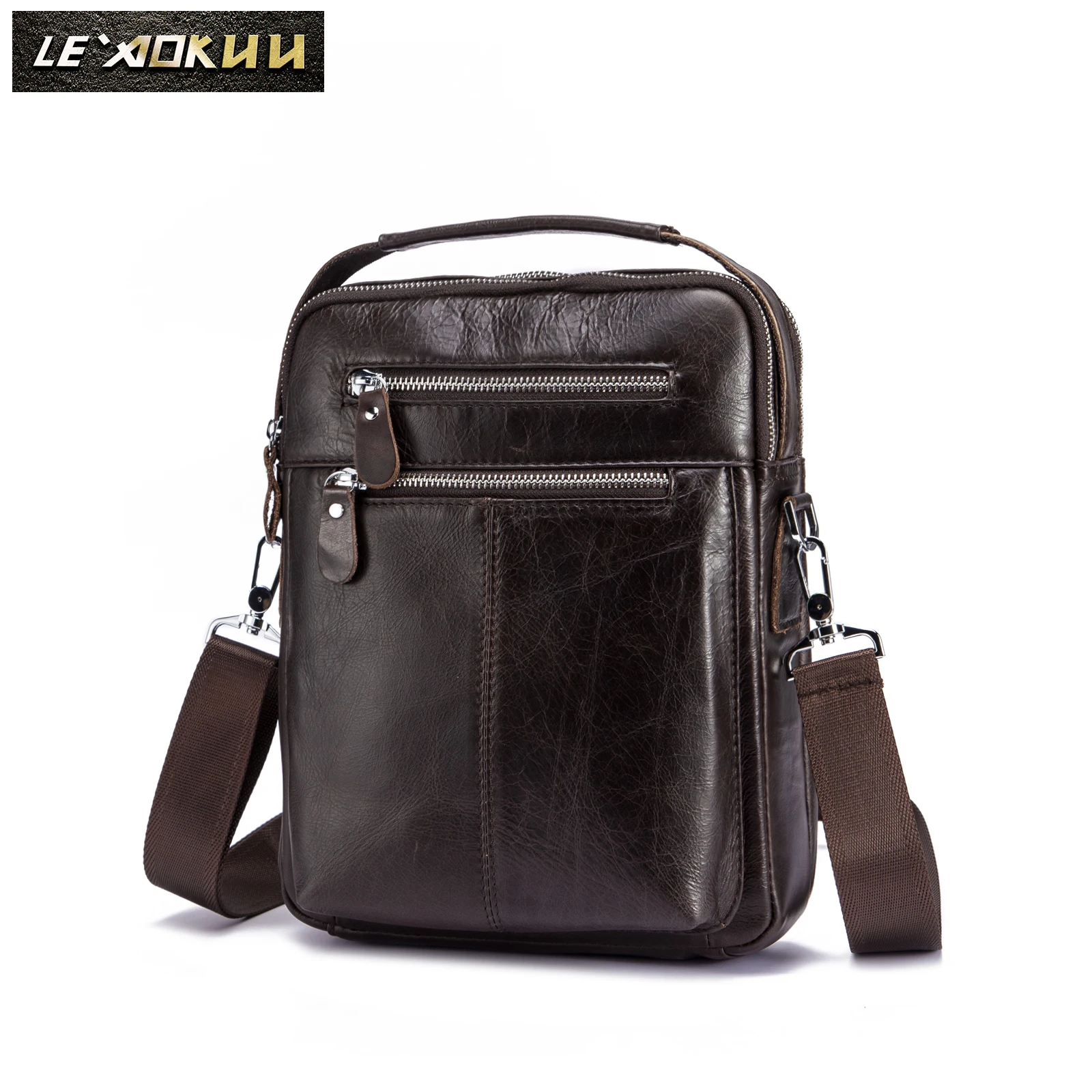 

Women's Handbags